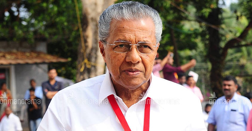 “உலகமே கொரோனாவுக்கு எதிராக இயங்கியபோது என்ன செய்தார் மோடி?” - மன்னிக்க முடியுமா? Part 1