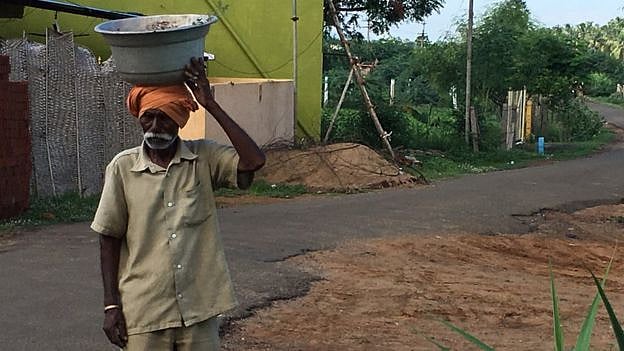 பெத்தாலு