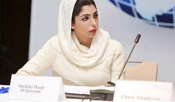 ஏழை இந்துகளின் தலையில் இடியாய் இறங்கிய RSS அமைப்பின் மதவெறி - அரேபியர்களின் நடவடிக்கையால் திணறும் பா.ஜ.க!