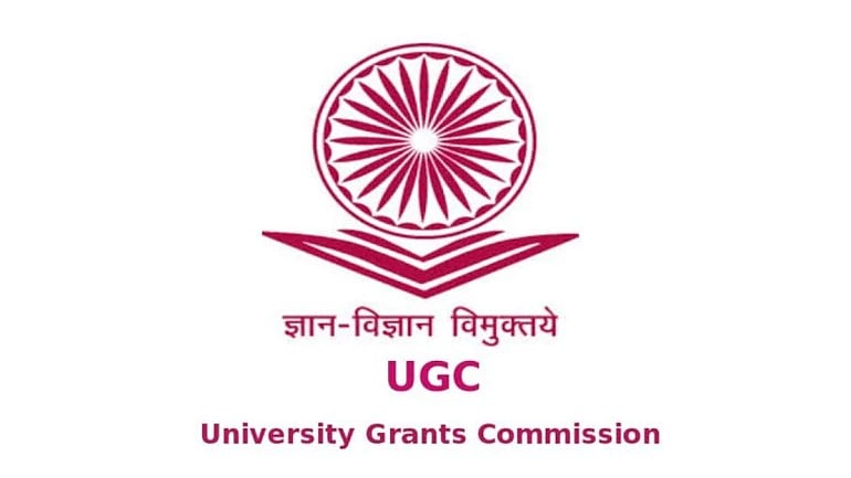 “ஏழை எளிய மாணவர்களின் கல்விக் கனவை காவு வாங்க சதி” : கலை, அறிவியல் படிப்புகளுக்கும் நுழைவுத்தேர்வு?