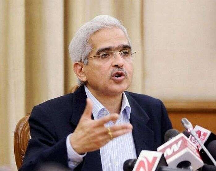 “உலகமே கொரோனாவுக்கு எதிராக இயங்கியபோது என்ன செய்தார் மோடி?” - மன்னிக்க முடியுமா? Part 1