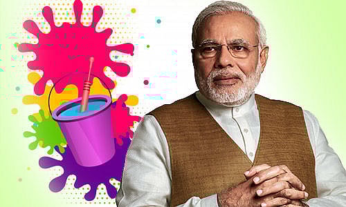 "மாஸ்க் முதல் மருத்துவமனை வரை போதாமை" - மத்திய மாநில அரசுகளின் முட்டாள்தனங்கள்! #Covid19