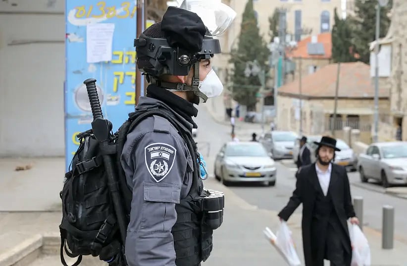 “மாஸ்க் அணிய மறுத்த பழமைவாத நகரம்” : 40% மக்களுக்கு கொரோனா பாதிப்பு? - அதிர்ச்சித் தகவல்! #Covid19