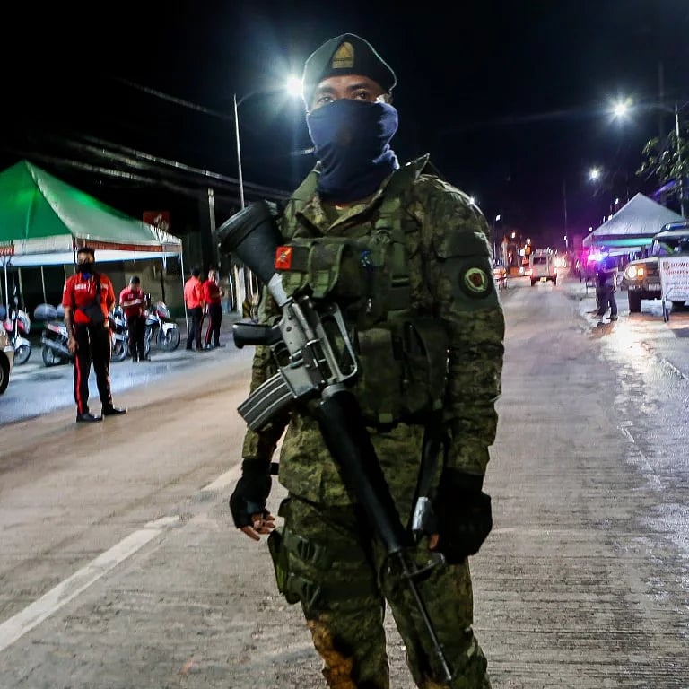 “உலக நடவடிக்கையும்; டார்ச் லைட் அடிக்க சொல்லும் அறிவாளிதனமும்”: கொரோனாவை எதிர்க்கும் உலக நாடுகளின் நிலை ?