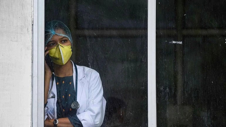 “இனியும் பொறுத்துக்கொள்ள முடியாது; தமிழகத்தில் திட்டமிட்டபடி போராட்டம் நடக்கும்”: மருத்துவர்கள் சங்கம்!