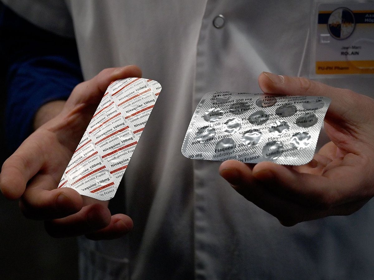 அமெரிக்காவுக்கு முக்கியத்துவம் அளித்து இந்திய மக்களுக்கு துரோகம் இழைக்கிறதா மோடி அரசு?