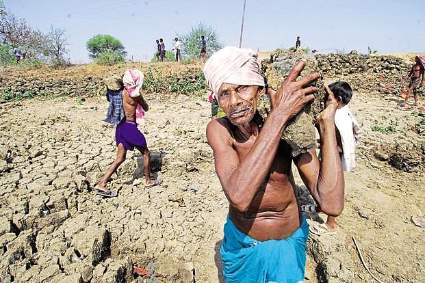 “காவல்துறையின் மனித உரிமை மீறல்களை அனுமதிக்கக்கூடாது” : தமிழக முதல்வருக்கு கே.பாலகிருஷ்ணன் கடிதம்!