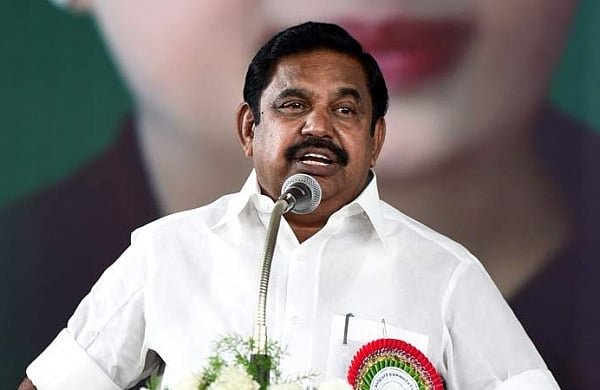 “அரசாங்கத்தை தி.மு.க செயல்பட வைக்கும்”: முதலமைச்சருக்கு தி.மு.க தலைவர் மு.க.ஸ்டாலின் பதிலடி