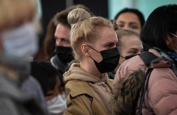 “ஊரடங்கே இல்லாமல் கொரோனாவை கட்டுப்படுத்தி சாதித்த பெண்கள் ஆளும் நாடுகள்” சாத்தியமானது எப்படி? #COVID19