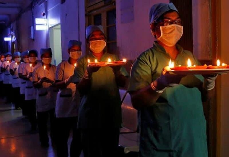 “இனியும் பொறுத்துக்கொள்ள முடியாது; தமிழகத்தில் திட்டமிட்டபடி போராட்டம் நடக்கும்”: மருத்துவர்கள் சங்கம்!