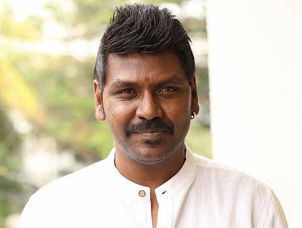 கொரோனா நிவாரண நிதியாக ரூ. 3 கோடி வழங்கிய ராகவா லாரன்ஸ்... இன்னொரு முக்கிய அறிவிப்பு! #Covid19