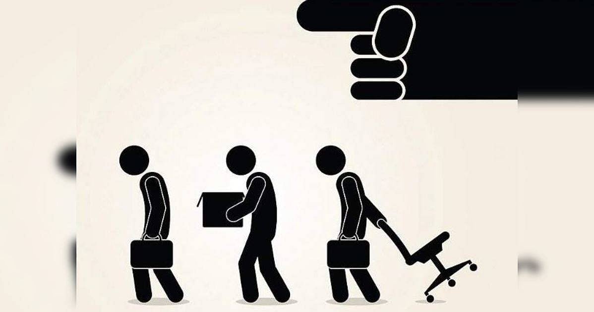 “கொரோனாவை காரணம் காட்டி சம்பளத்தில் கை வைப்பதா?” - அரசுக்கு உத்தரவிடக் கோரி ஐகோர்ட்டில் வழக்கு! #Lockdown