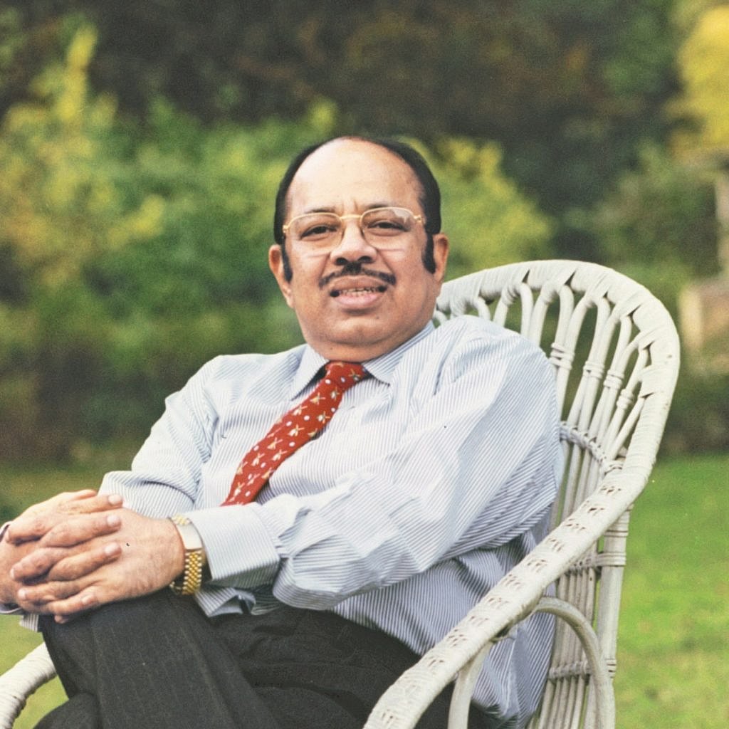 “அமெரிக்காவை அசைத்துப் பார்த்த முரசொலி மாறனும்... ட்ரம்ப்புக்கு அடிபணிந்த மோடியும்!” #Covid19