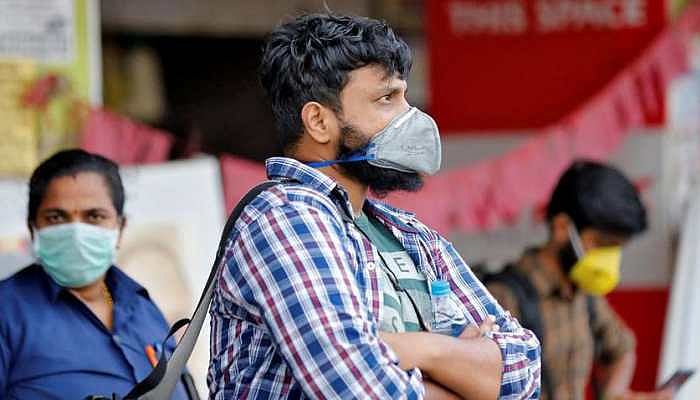 சென்னையில் ஒரே நாளில் 8 பேர் பலி... 510 பேர் பாதிப்பு - கொரோனாவின் பிடியில் தலைநகரம்! #Corona