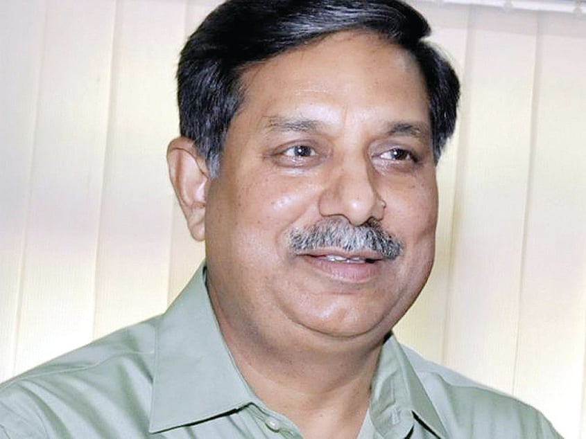 “கடந்த செமஸ்டர் மதிப்பெண்களை கணக்கிட்டு கல்லூரி மாணவர்களுக்கு மதிப்பெண்” - யு.ஜி.சி வழிகாட்டல்!