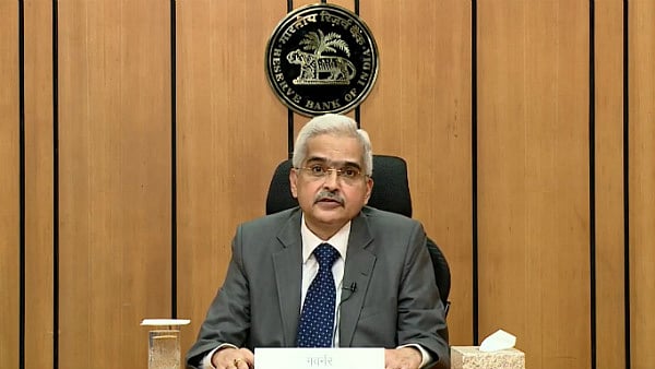 20 ஆண்டுகளில் இல்லாத வாராக்கடன்: கார்ப்பரேட் முதலாளிகளுக்காக சிறு, குறு தொழில்கள் மீது பழிபோடும் ஆர்பிஐ!