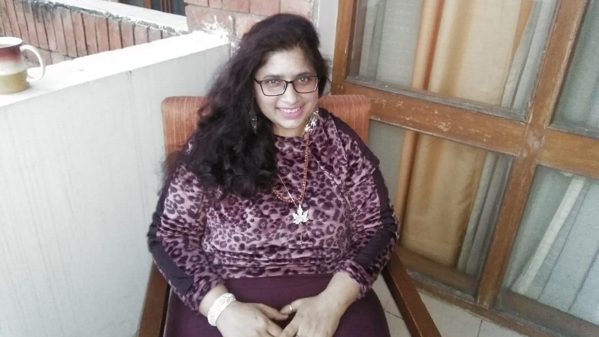 “ஐ.ஏ.எஸ் அதிகாரிக்கே பாதுகாப்பு இல்லையா? அரசின் தோல்விக்கு சான்று” - ராஜினாமா குறித்து காங்கிரஸ் சாடல்!