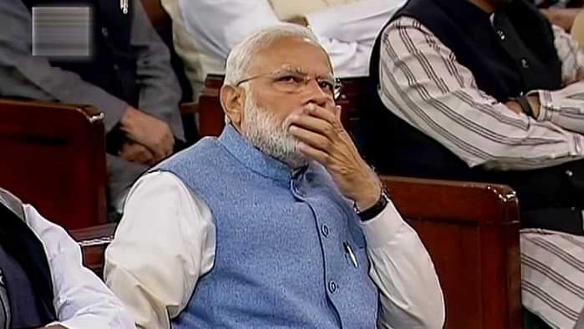 “ஆமாம் சாமி” போட்டு நழுவிவிடக் கூடாது- புதிய மின்சார திருத்தச் சட்டத்தை எதிர்க்க வேண்டும் : மு.க.ஸ்டாலின்
