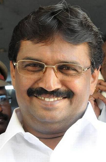 “கோவை மாநகராட்சி என்பது ஒன்றும் தனியார் நிறுவனம் அல்ல” : முறைகேடு குறித்து கார்த்திக் எம்.எல்.ஏ ஆவேசம்!