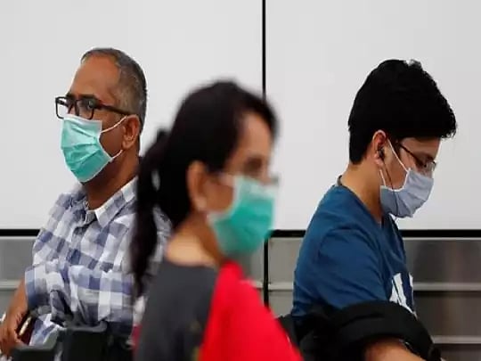 இன்று மட்டும் 3 பேர் பலி... 600 பேர் பாதிப்பு - தமிழகத்தில் வேகமெடுக்கும் கொரோனா தொற்று! #CoronaUpdates