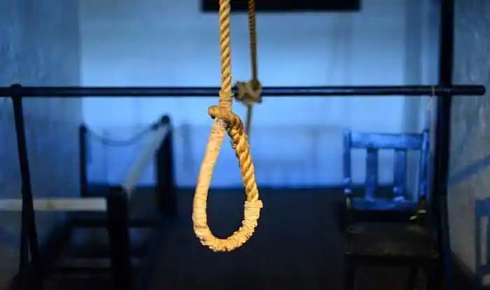 “கையில் 1 ரூபாய் கூட இல்லை... வேலையும் பறிபோனது” - 7 நாட்கள் பயணித்து ஊர் திரும்பிய தொழிலாளி தற்கொலை!