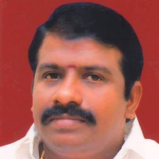 கோவாவில் சிக்கிய தொழிலாளர்கள் மீட்ட திமுக MLA: அரசு உதவியின்றி எடுத்த நடவடிக்கைக்கு குவியும் பாராட்டு!