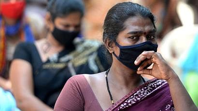 “கொரோனா தொற்று வேகம் ஜூன், ஜூலையில் உச்சத்தைத் தொடும்” - எய்ம்ஸ் இயக்குநர் ‘பகீர்’ தகவல்! #Covid19