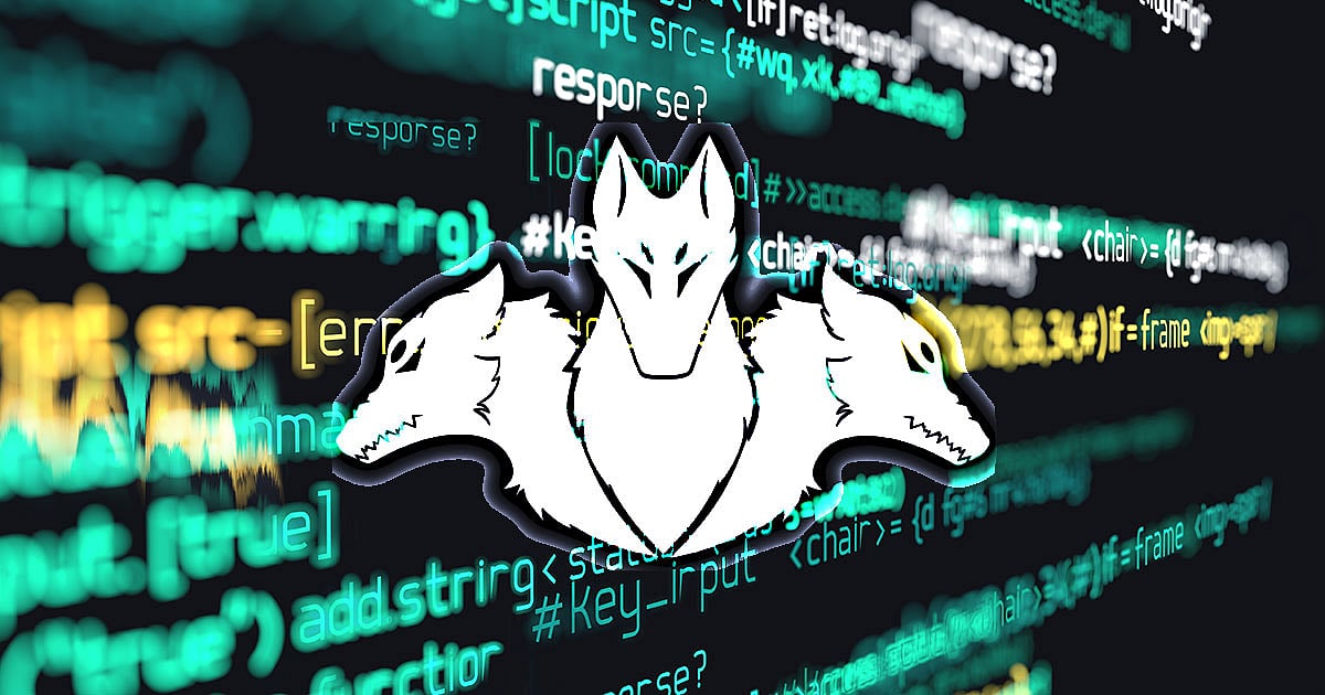 உஷார்!!! “கொரோனா பெயரில் வங்கிக் கணக்கிலிருந்து பணம் திருடும் புதிய வைரஸ்” -  சி.பி.ஐ எச்சரிக்கை!