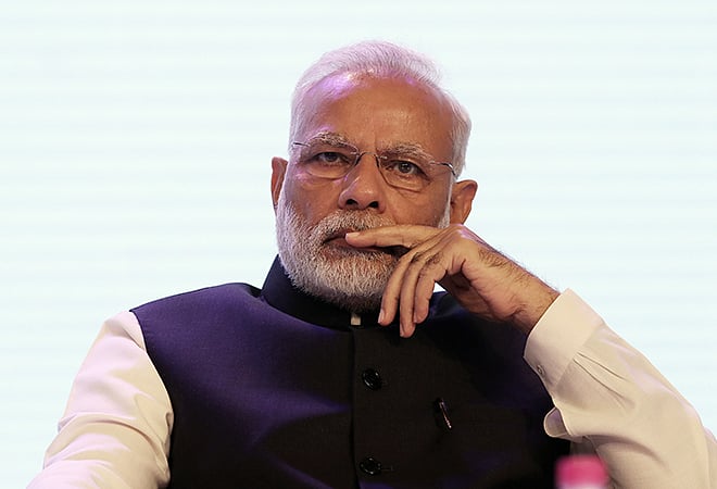 “நான்காம் கட்ட ஊரடங்கு - தளர்வுகளோடு புதிய விதிமுறைகள்” : இன்று மாலை வருகிறது அறிவிப்பு !