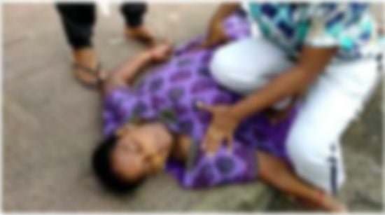 “விசாகப்பட்டினம் விஷவாயு விபத்து - பாடம் கற்குமா தமிழகம்?” : பூவுலகின் நண்பர்கள் சொல்லும் 14 அம்சங்கள்!