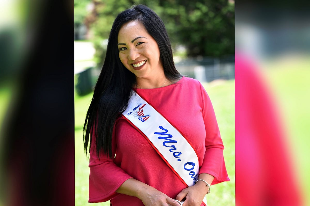 நிறவெறியால் கருப்பின இளைஞரை கொன்ற போலிஸ்: வேதனையில் விவாகரத்து நோட்டீஸ் அனுப்பிய மனைவி! #BlackLivesMatter