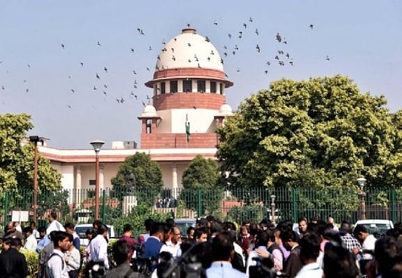 “இந்தியாவின் பெயரை பாரத் என மாற்ற வழக்கு” : மதச்சார்பற்ற இந்தியாவை சிறுமைப்படுத்த இந்துத்வா கும்பல் சதி!