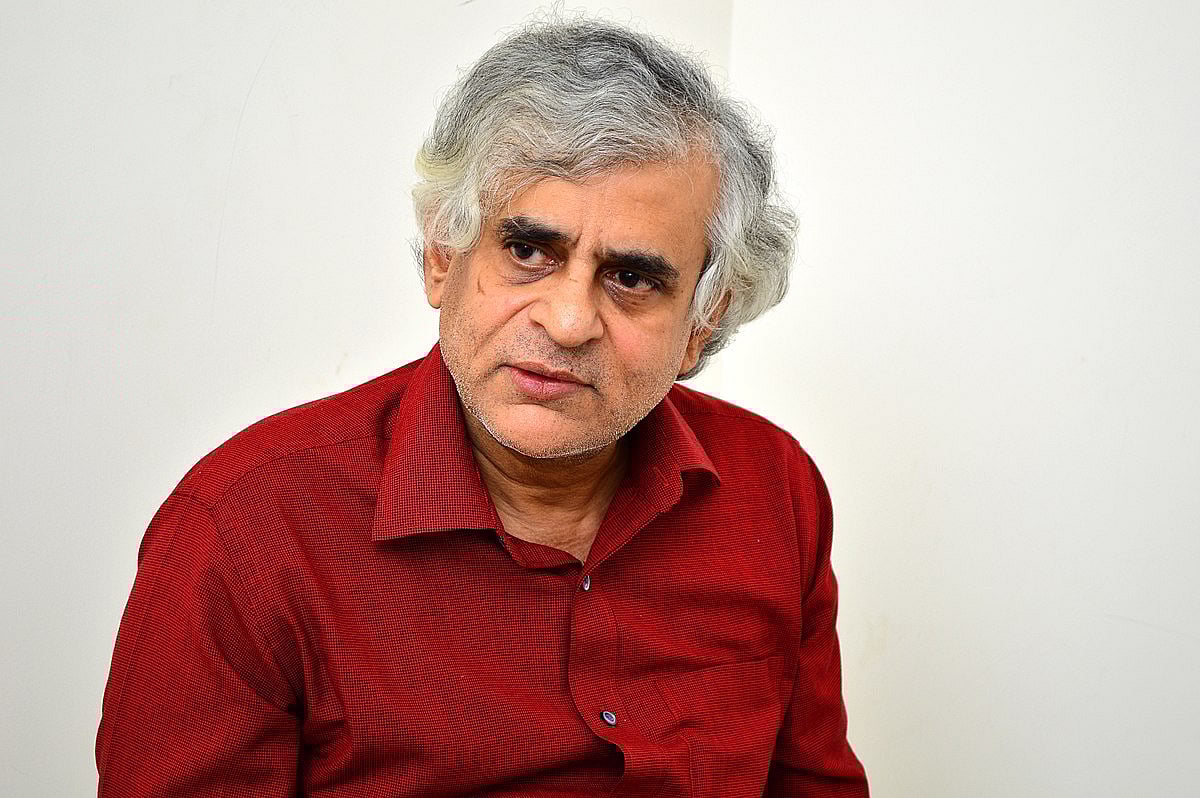 Sainath