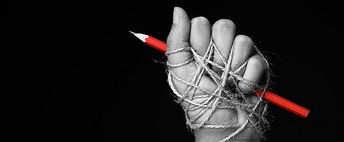 “முரசொலி உள்ளிட்ட பத்திரிகைகள் மீது போடப்பட்ட அவதூறு வழக்குகள் ரத்து” : சென்னை உயர் நீதிமன்றம் அதிரடி!