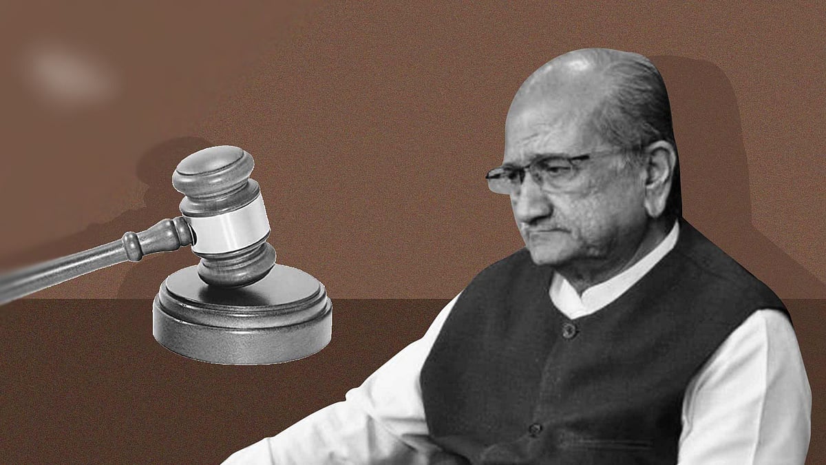 “பரிசோதனை செய்தால் தொற்று எண்ணிக்கை தெரிந்துவிடுமாம்”: பரிசோதனையை குறைத்து குஜராத் பா.ஜ.க அரசு அலட்சியம்!