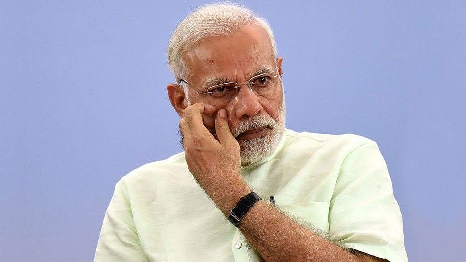 “வேலை நேரத்தை 12 மணி நேரமாக உயர்த்தி தொழிலாளர்களுக்கு துரோகம் இழைப்பதா?”: மு.க.ஸ்டாலின் ஆவேசம்!