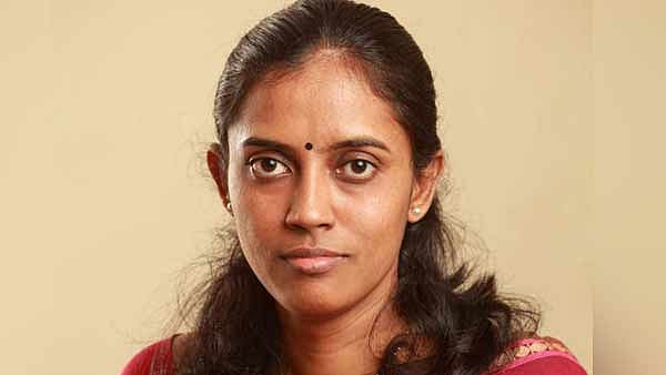 “பா.ஜ.கவினர் பங்குபெறும் விவாதங்களில் காங். கூட்டணியினர் பங்கேற்க மாட்டார்கள்” : காங். அதிரடி அறிவிப்பு!