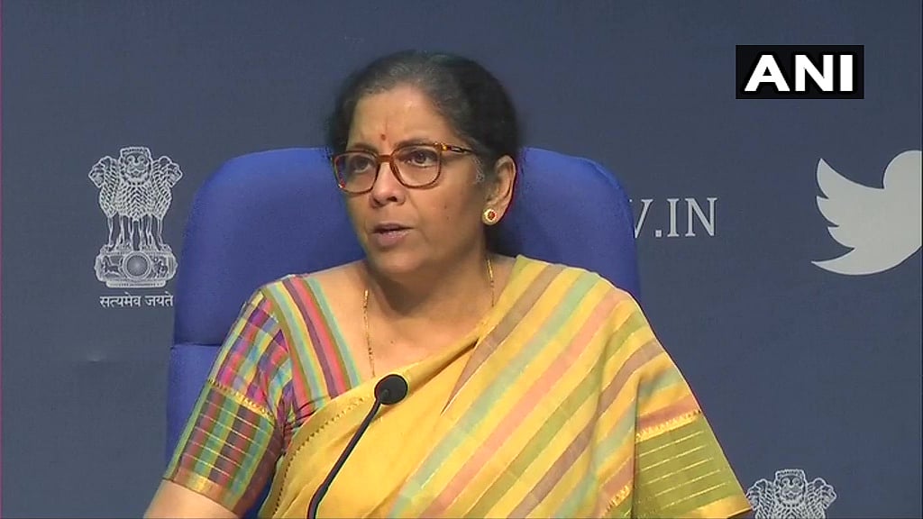 பகட்டு அறிவிப்புகளை வெளியிட்டு பா.ஜ.க அரசு பாலிடிக்ஸ் செய்ய வேண்டாம்- தி.மு.க தலைவர் மு.க.ஸ்டாலின் சாடல்!