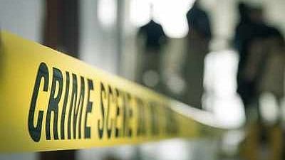 “பாம்பு கடியால் உயிரிழந்த இளம் பெண் - கணவரே திட்டமிட்டு கொலை” - வரதட்சணைக்காக கேரளாவில் நடந்த கொடூரம்!