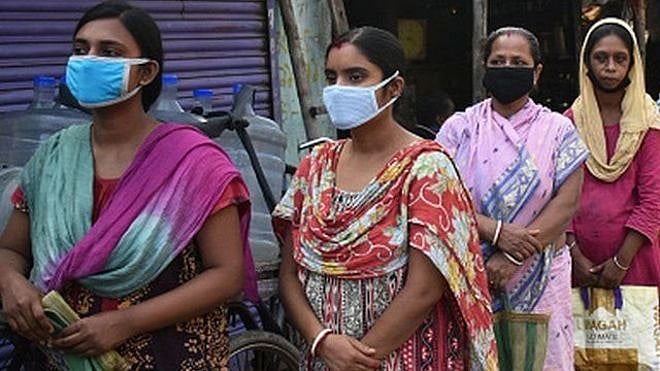 “வீட்டு வேலை செய்வோரை இழிவுபடுத்தும் விளம்பரம்” - கடும் எதிர்ப்பைத் தொடர்ந்து மன்னிப்பு கேட்ட ‘கென்ட்’!