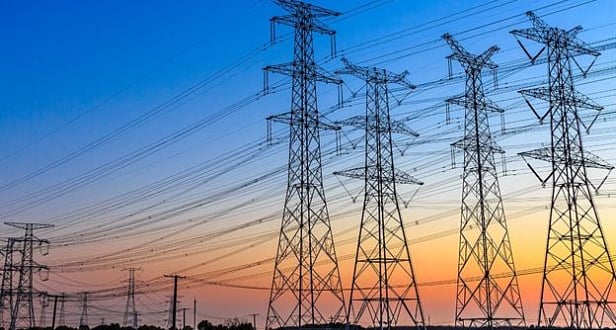 “இலவச மின்சாரம் ரத்து? - கார்ப்பரேட் நலன் காக்கும் புதிய மின்சார சட்டம்”: மோடி அரசின் அடுத்த சதி அம்பலம் 