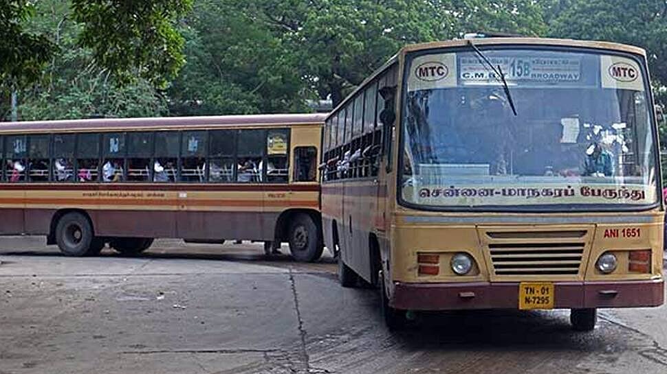 தமிழகத்தில் ஜூன் 30ம் தேதி வரை ஊரடங்கு நீட்டிப்பு - தமிழக முதல்வர் அறிவிப்பு! #CORONALOCKDOWN5