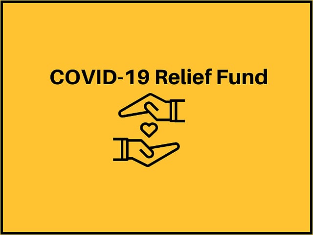 இதுவரை கொரோனா நிவாரண நிதி எவ்வளவு வந்துள்ளது? பயனடைந்தவர்கள் எத்தனை பேர்?- தமிழக அரசுக்கு ஐகோர்ட் கேள்வி!
