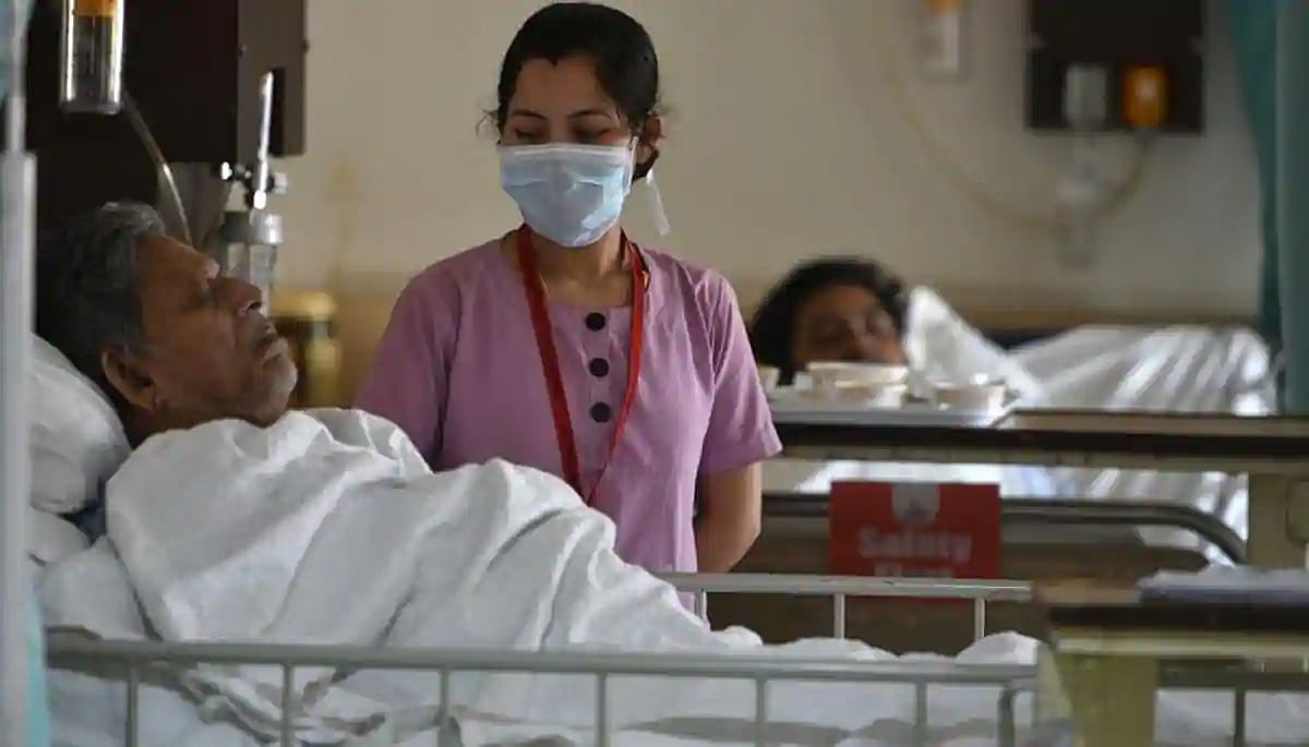 Representational Image