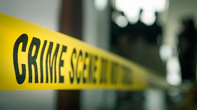 குடிபோதையில் இரண்டு குழந்தைகளை கழுத்தை நெரித்துக் கொன்ற தந்தை - சிவகாசியில் நடந்த கொடூரம்!