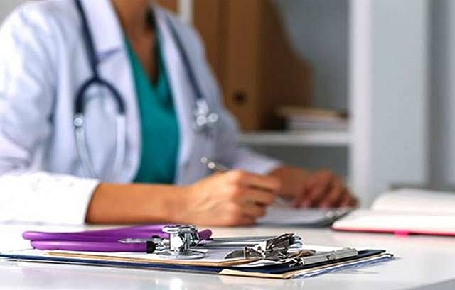 “சமூக நீதிக்கு எதிரான குருதி ஓடும் பா.ஜ.க : OBC இடஒதுக்கீட்டை கபளீகரம் செய்வதா?” - மு.க.ஸ்டாலின் கண்டனம்!