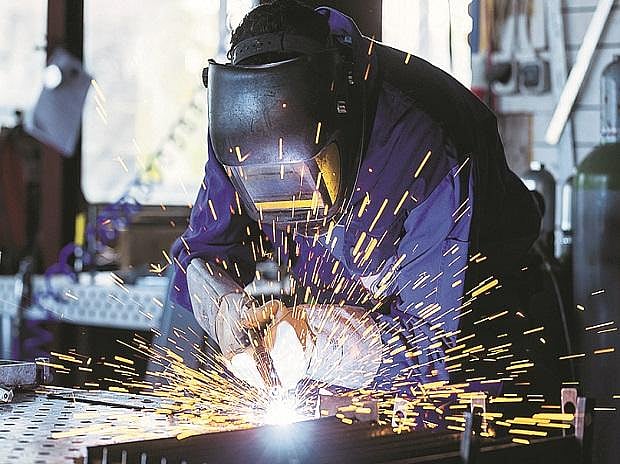 51.8 % இருந்து பாதியாகக் குறைந்து 27.4% ஆனது இந்தியாவின் வளர்ச்சி: இன்னும் ஓராண்டுக்கு மீள வாய்ப்பு இல்லை