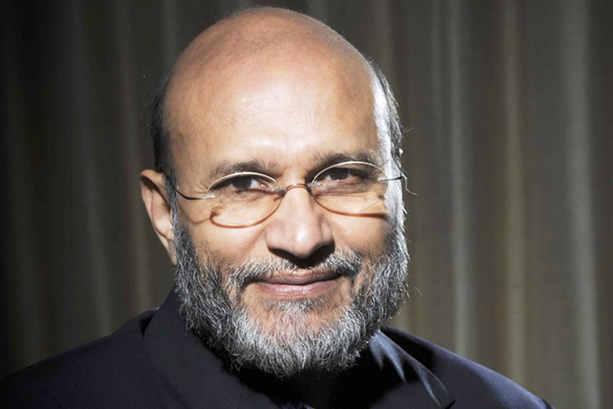 “பா.ஜ.க அரசு அறிவித்துள்ள திட்டங்களால் பொருளாதாரம் மீள வாய்ப்பே இல்லை” - பொருளாதார நிபுணர் விளாசல்!