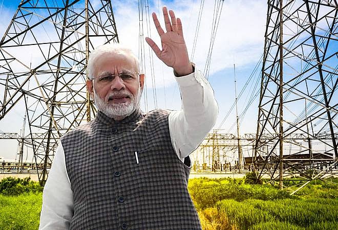 “ஆமாம் சாமி” போட்டு நழுவிவிடக் கூடாது- புதிய மின்சார திருத்தச் சட்டத்தை எதிர்க்க வேண்டும் : மு.க.ஸ்டாலின்