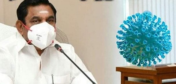 “டாஸ்மாக் திறக்கும் அரசை கருப்பு சின்னம் அணிந்து மக்கள் கண்டிக்க வேண்டும்” - தி.மு.க கூட்டணி கட்சிகள்